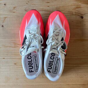 FuelCell SuperComp Elite v5